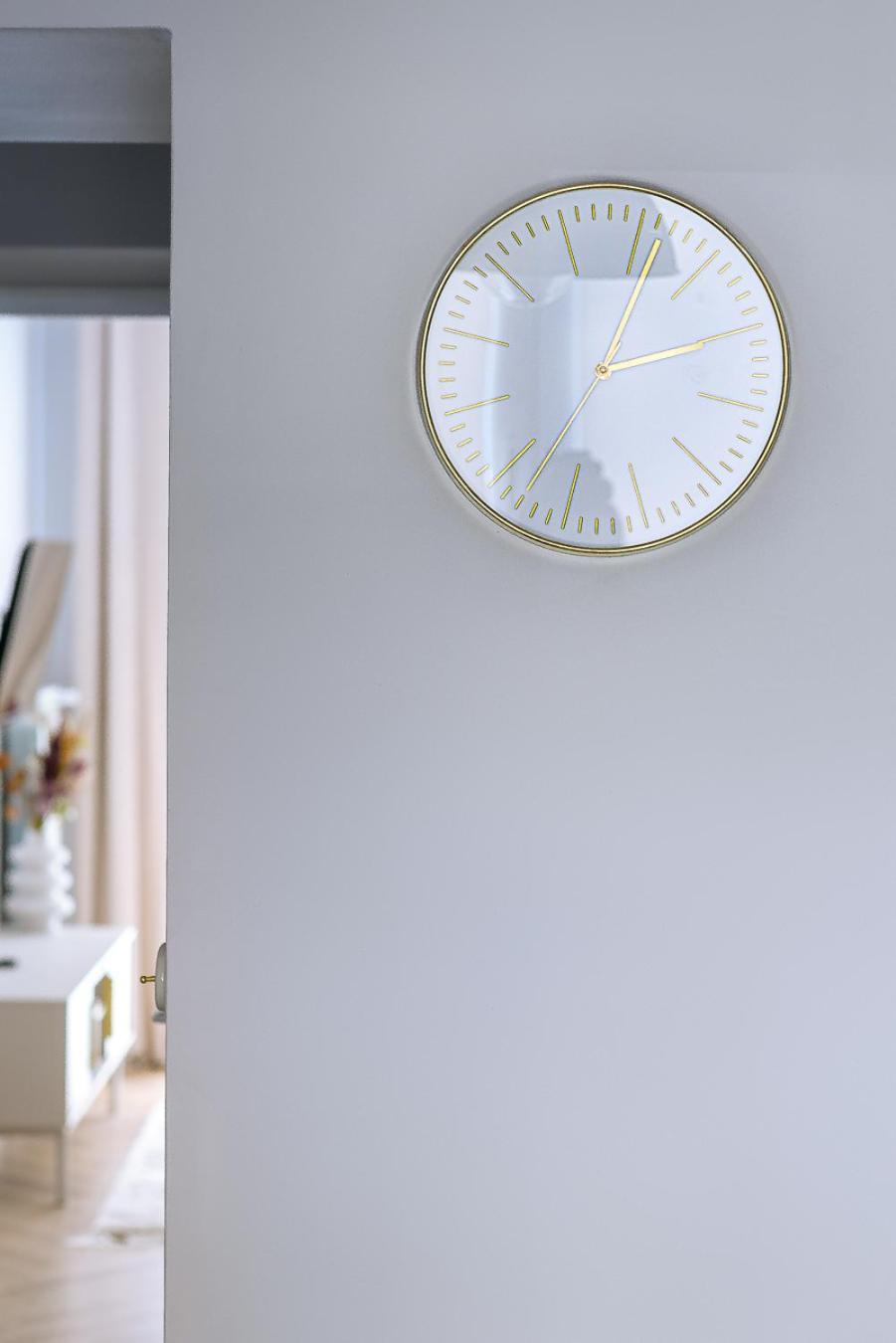 Apartament Koszykowa 3 Varsavia Esterno foto