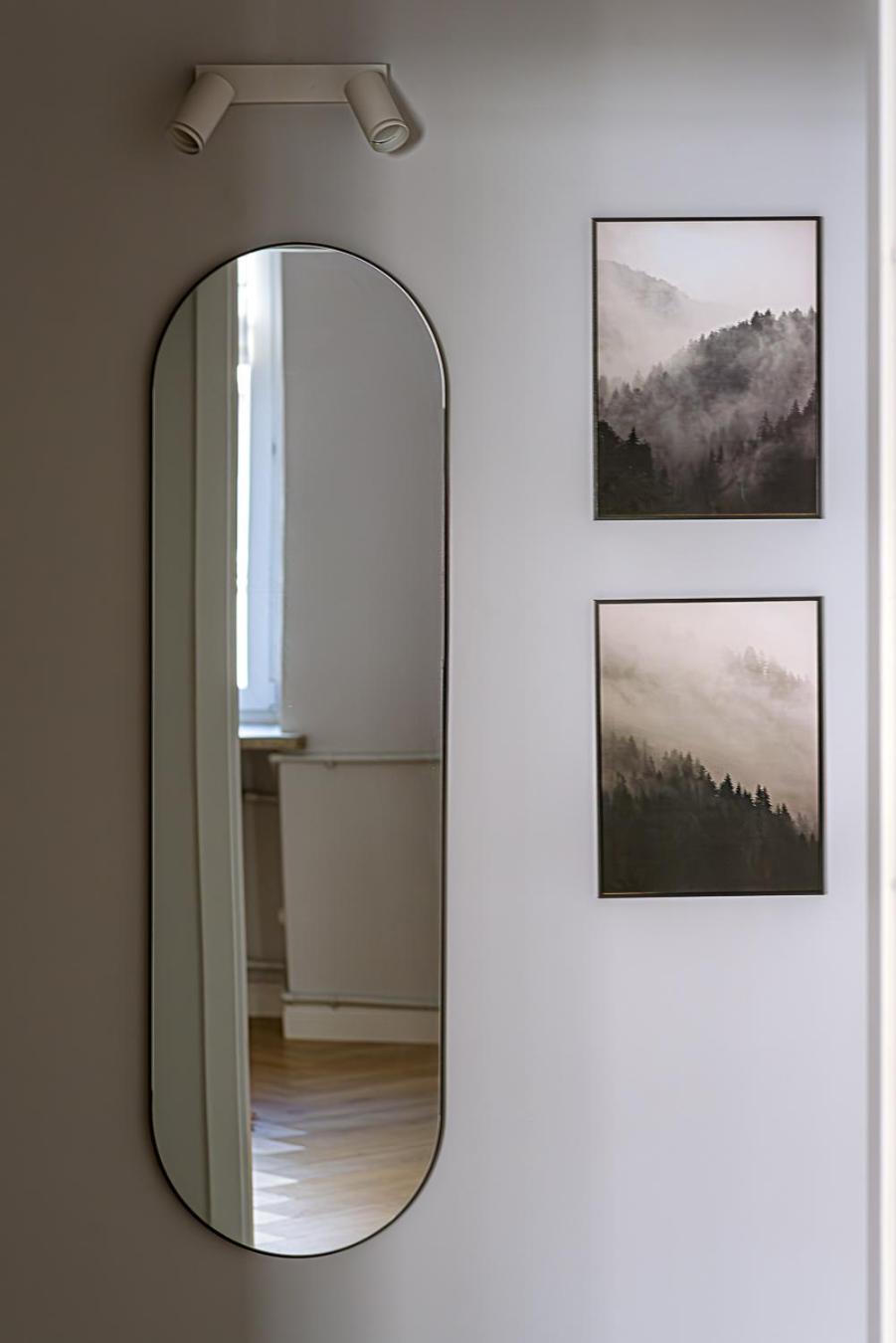 Apartament Koszykowa 3 Varsavia Esterno foto