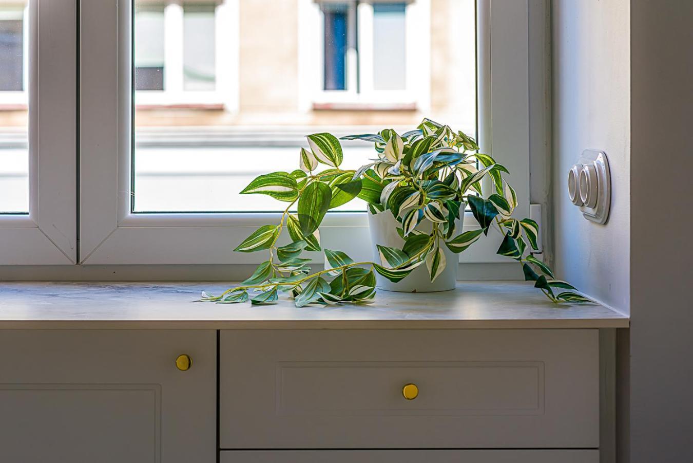 Apartament Koszykowa 3 Varsavia Esterno foto