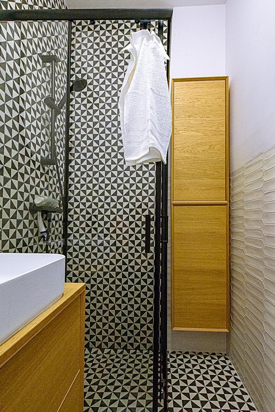Apartament Koszykowa 3 Varsavia Esterno foto